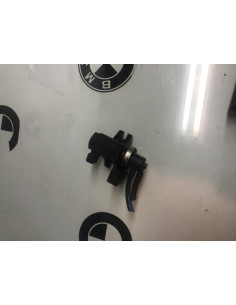 Capteur BMW X3 (E83) PHASE 1 