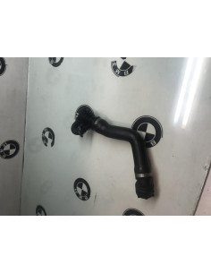 Durite BMW SERIE 5 (E60) PHASE 1 