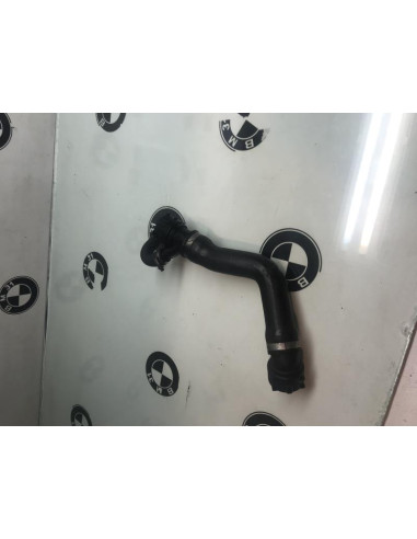 Durite BMW SERIE 5 (E60) PHASE 1 