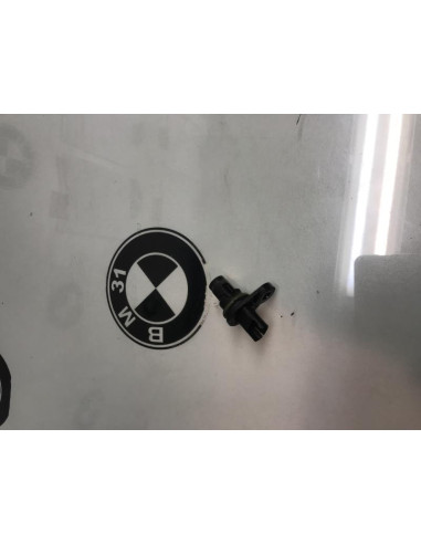 Capteur BMW SERIE 1 (E81) 