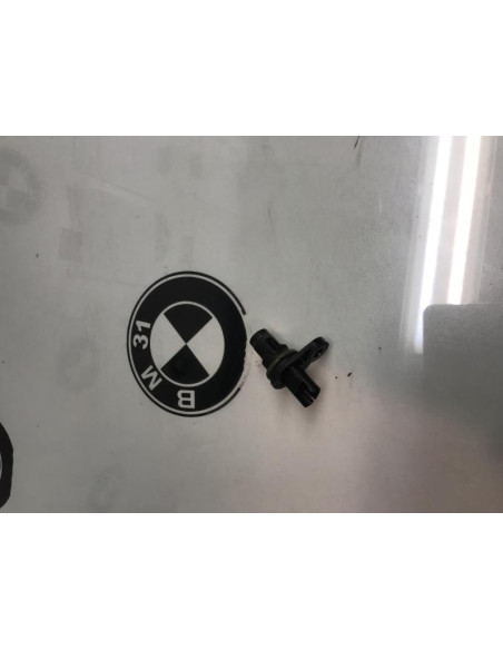 Capteur BMW SERIE 1 (E81) 