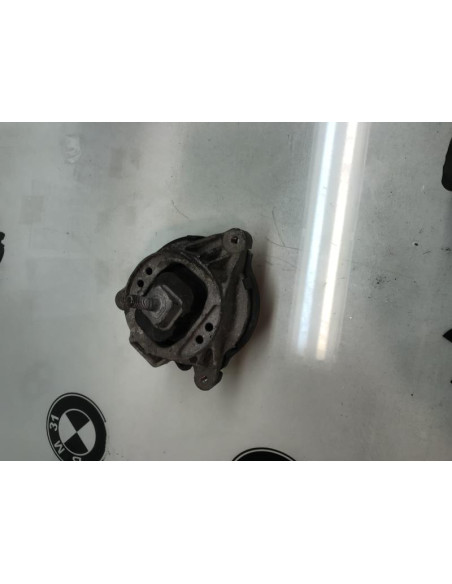 Support moteur droit BMW SERIE 1 (F20) 