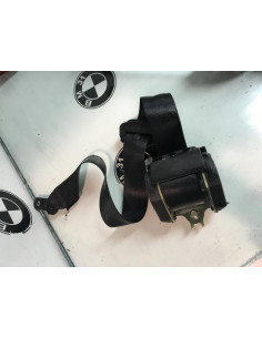 Ceinture avant droit BMW SERIE 3 (E46) 