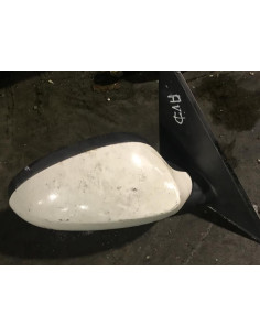 Retroviseur droit BMW SERIE 1 E87 PHASE 1 