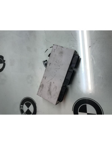 Calculateur BMW SERIE 3 (E46) 