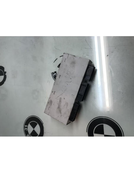 Calculateur BMW SERIE 3 (E46) 