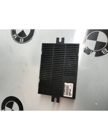 Calculateur BMW X3 (E83) PHASE 1 