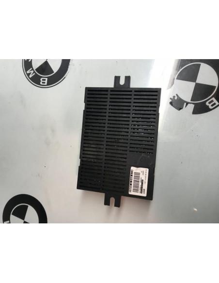 Calculateur BMW X3 (E83) PHASE 1 