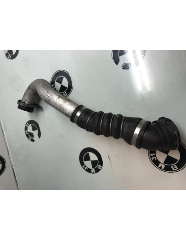 Durite BMW SERIE 5 (E60) PHASE 1 