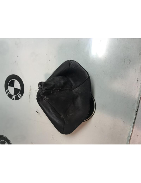 Soufflet de levier de vitesse BMW  
