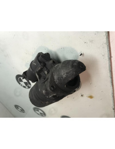 Demarreur BMW SERIE 3 (E36) 