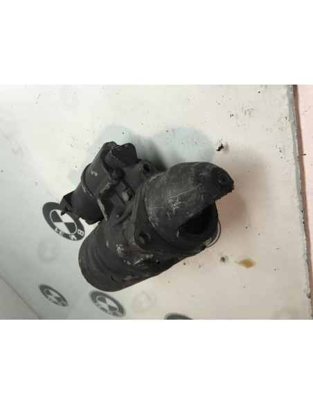 Demarreur BMW SERIE 3 (E36) 