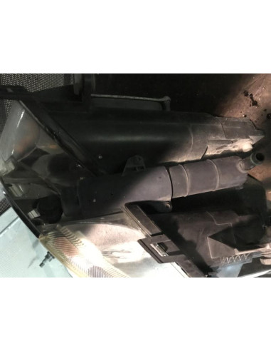 Gicleur lave glace MINI  