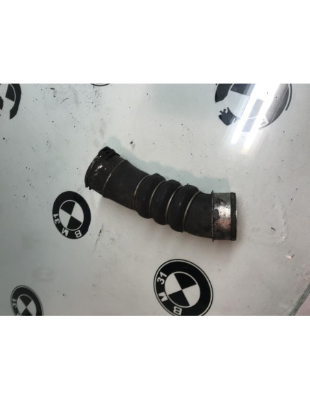 Durite BMW SERIE 1 (E87) PHASE 2 (LCI) 