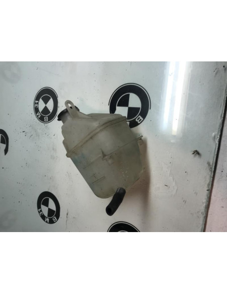 Vase d'expansion MINI  