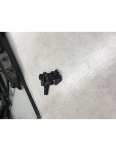 Gicleur lave glace BMW SERIE 3 (E46) 