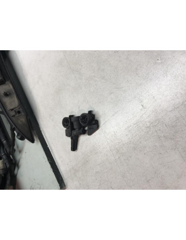 Gicleur lave glace BMW SERIE 3 (E46) 