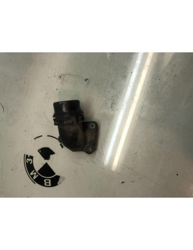 Boitier eau BMW SERIE 3 (E46) 