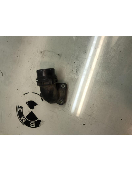 Boitier eau BMW SERIE 3 (E46) 