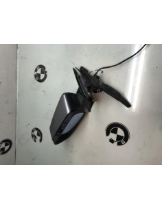 Retroviseur gauche BMW SERIE 3 (E46) 