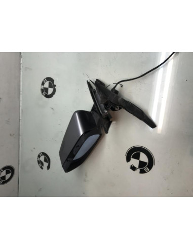 Retroviseur gauche BMW SERIE 3 (E46) 