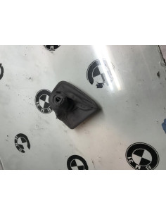Soufflet de levier de vitesse BMW SERIE 3 (E46) 