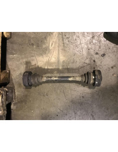 Cardan arriere droit (transmission) BMW SERIE 5 E34 