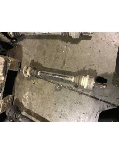 Cardan arriere droit (transmission) BMW SERIE 3 (E36) 
