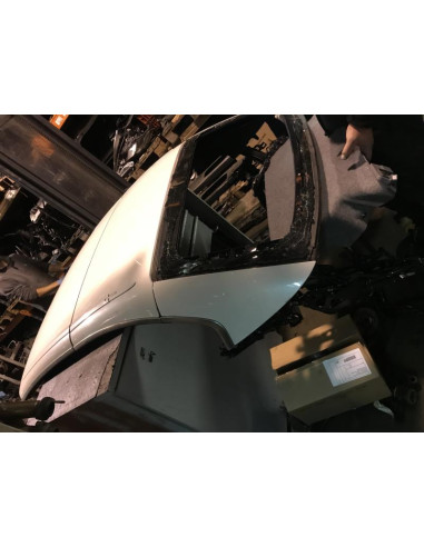 Capote BMW SERIE 3 E93 CABRIO PHASE 1 