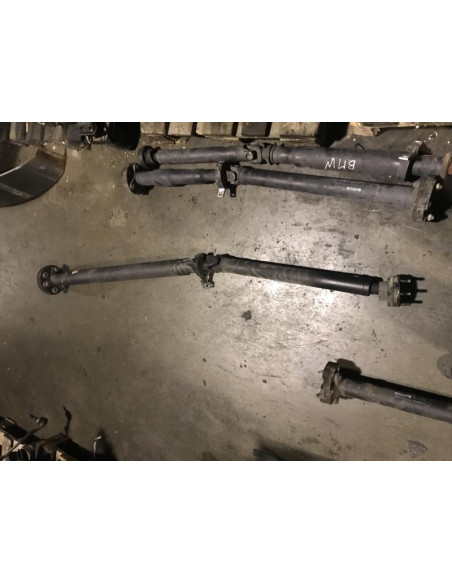 Arbre de transmission (propulsion) BMW  