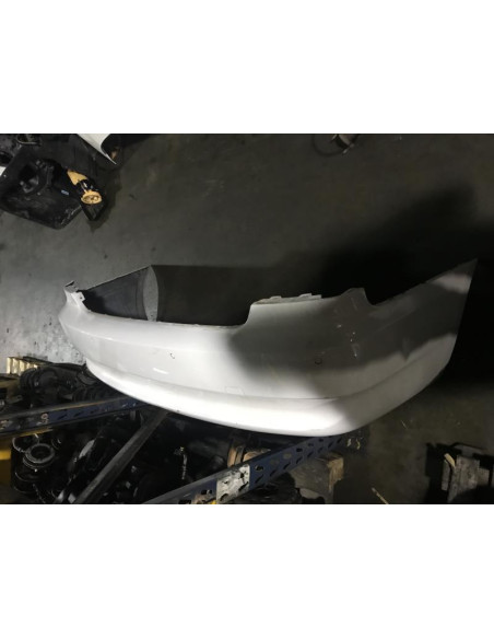 Capteur aide au stationnement BMW SERIE 3 E93 CABRIO PHASE 2 