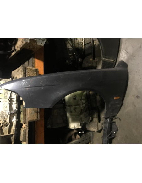 Aile avant gauche BMW  