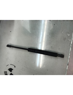 Verin de capot BMW X5 E53 