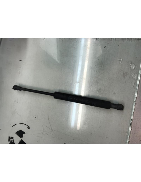 Verin de capot BMW X5 E53 