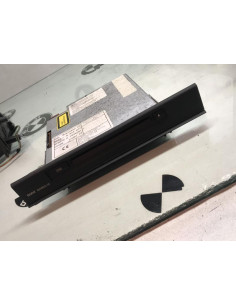 Autoradio d'origine BMW  