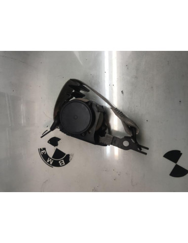 Ceinture arriere gauche BMW SERIE 3 F31 TOURING PHASE 2 BREAK 