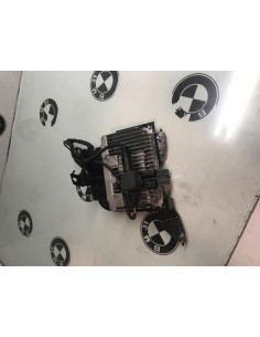 Calculateur BMW SERIE 3 (E46) 