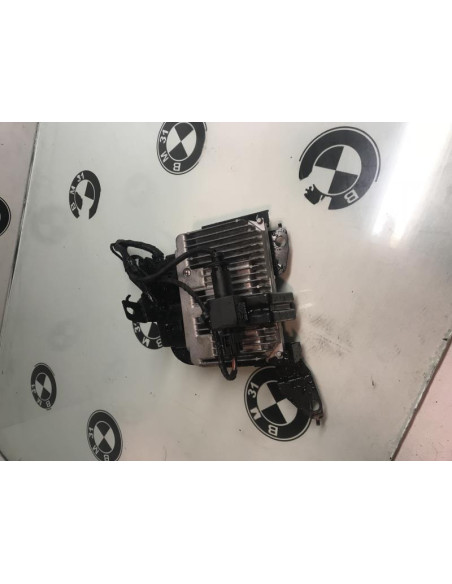 Calculateur BMW SERIE 3 (E46) 
