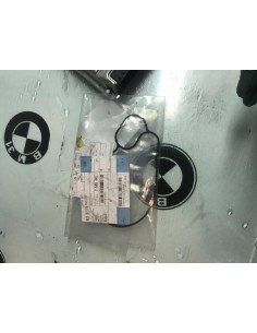 Joint moteur BMW SERIE 5 (F10) PHASE 1 