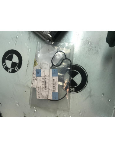 Joint moteur BMW SERIE 5 (F10) PHASE 1 