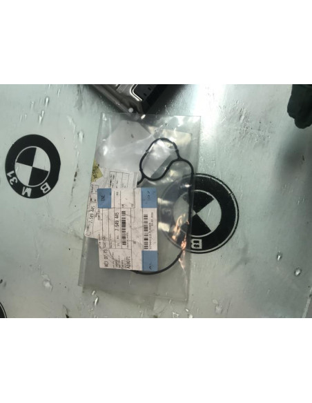 Joint moteur BMW SERIE 5 (F10) PHASE 1 