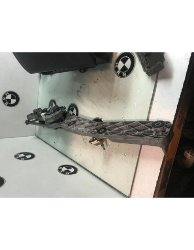 Moteur essuie glace avant BMW  