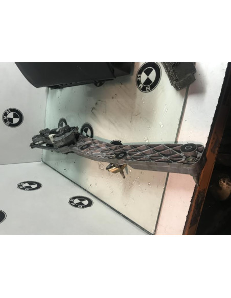 Moteur essuie glace avant BMW  