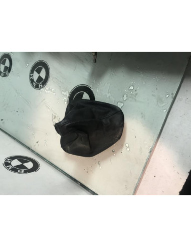 Soufflet de levier de vitesse BMW  