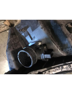 Debitmetre BMW SERIE 3 (E46) 