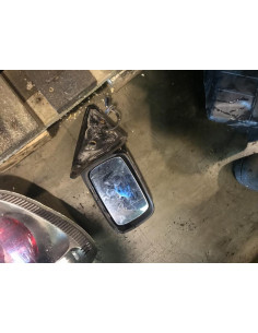 Retroviseur gauche BMW SERIE 3 (E36) 