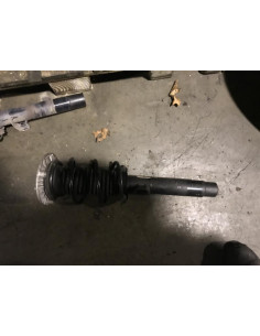 Amortisseur avant gauche BMW SERIE 1 (F20) 