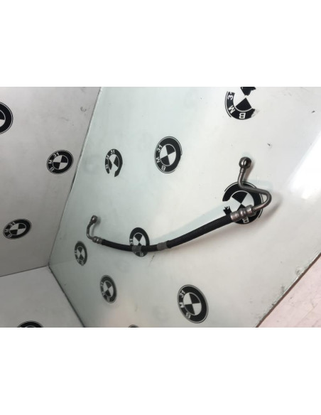 Tuyau hydraulique de direction assistee BMW SERIE 1 E87 PHASE 1 
