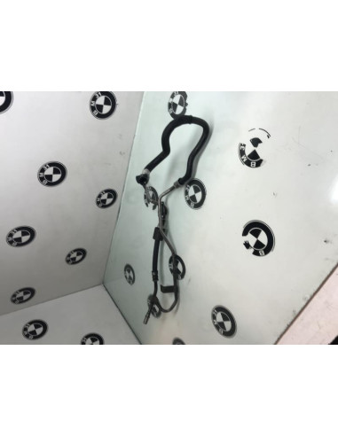 Tuyau hydraulique de direction assistee BMW  