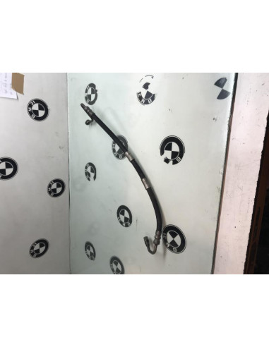 Tuyau hydraulique de direction assistee BMW SERIE 1 E87 PHASE 1 